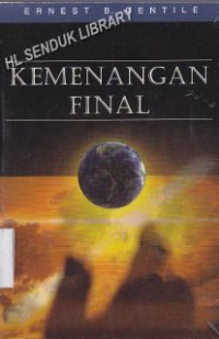 Image of Kemenangan final