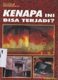 Image of kenapa ini bisa terjadi
