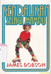 Image of Kendalikan Selagi Mampu