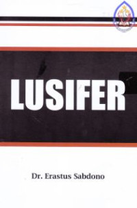Image of Lusifer