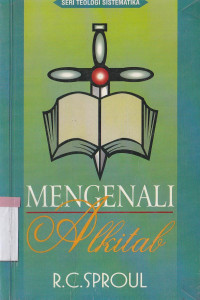 Image of Mengenali Alkitab