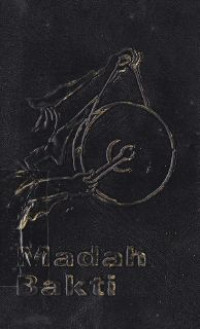 Image of Madah bakti