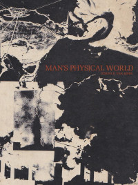 Image of Mans physical world