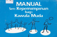 Image of Manual