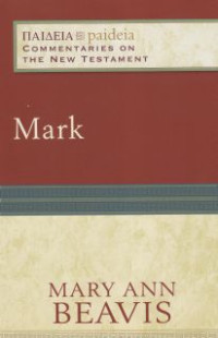 Image of Mark
