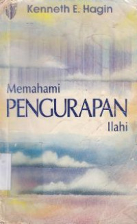 Image of Memahami pengurapan ilahi