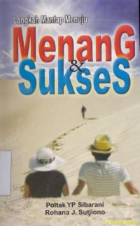 Image of Menang dan Sukses