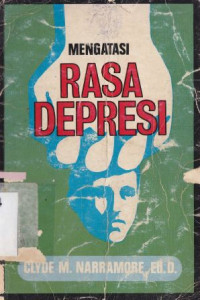 Image of Mengatasi rasa depresi