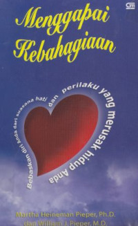 Image of Menggapai Kebahagiaan