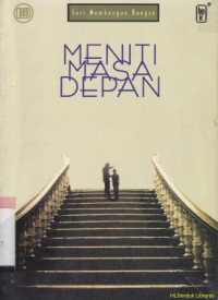 Image of Meniti masa depan
