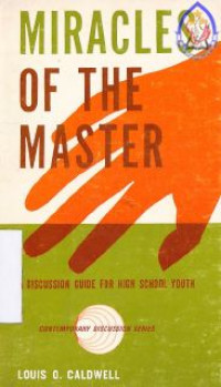 Image of Miracles of the master