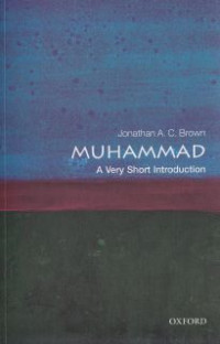 Image of Muhamad