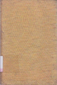 Image of Naked to mine enemies : The life of cardinal Wolsey