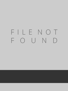 Image of On not leaving it to the snake