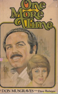 Image of One more time