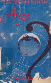 Image of Pesan Injil Yohanes