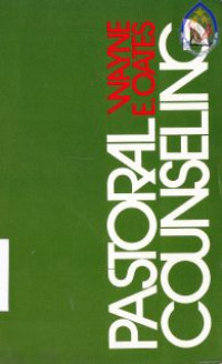 Image of Pastoral Counseling