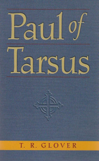 Image of Paul of tarsus