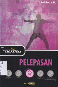 Image of Pelepasan