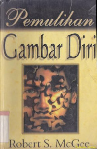Image of Pemulihan gambar diri