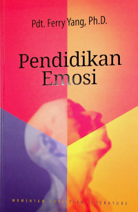 Image of Pendidikan emosi
