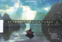 Image of Pengawal Impian Tuhan