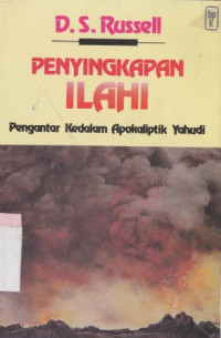 Image of Penyingkapan ilahi