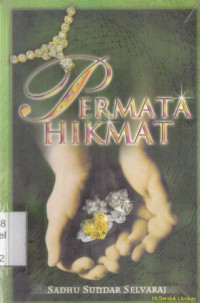 Image of Permata hikmat