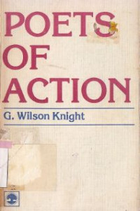 Image of Poets of action