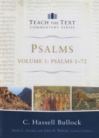 Image of Pslms