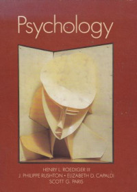 Image of Psychology