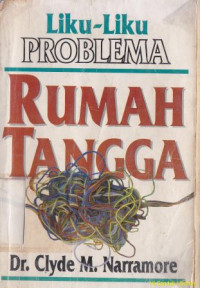 Image of Liku-liku problema rumah tangga