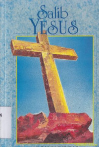 Image of Salib Yesus