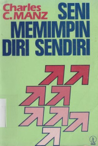 Image of Seni memimpin diri sendiri