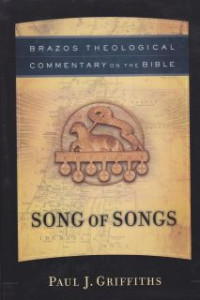 Image of Song of Songs