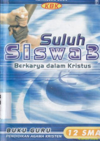 Image of Suluh siswa 3
