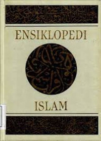 Image of Supleman ensiklopedia islam A-K