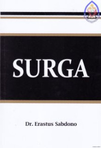 Image of Surga