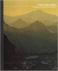 Image of The cascades