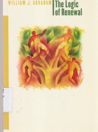 Image of The logic of renewal