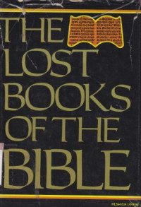 Image of The bible book of books