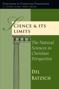 Image of The Natural Science in Christian Perspective