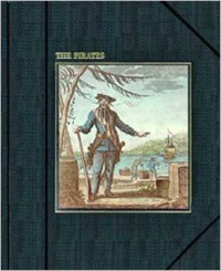 Image of The pirates