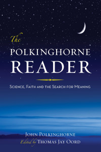 Image of The Polkinghorne Reader