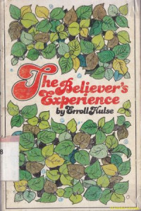 Image of The believers experience