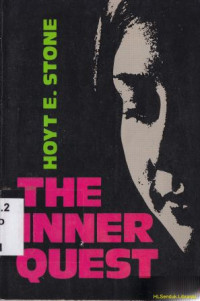 Image of The inner quest