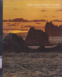 Image of The Northwest Coast