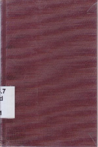 Image of The Epistle of Paul Ephesians