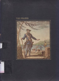 Image of The Pirates