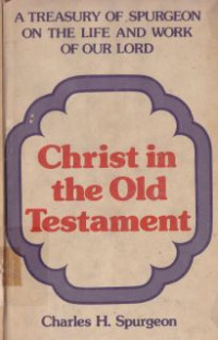 Image of A Treasury of spurgeon on the life and work of Our Lord Vol.V : the miracles of Our Lord 2